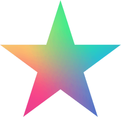 Nima Golestani - Video Production Template